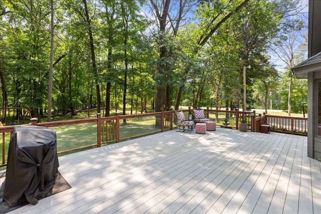 5445 215th Lane NE, Linwood Twp, MN 55092