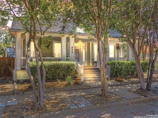 616 Marshall St, San Antonio, TX 78212