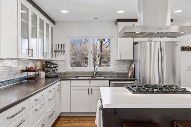 459 Madison Street NE, Minneapolis, MN 55413