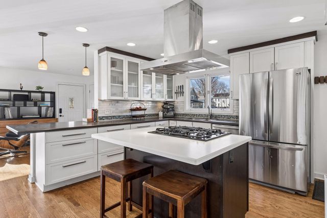 459 Madison Street NE, Minneapolis, MN 55413