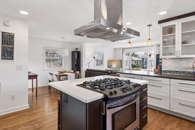 459 Madison Street NE, Minneapolis, MN 55413