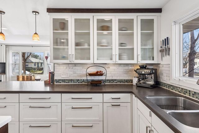 459 Madison Street NE, Minneapolis, MN 55413