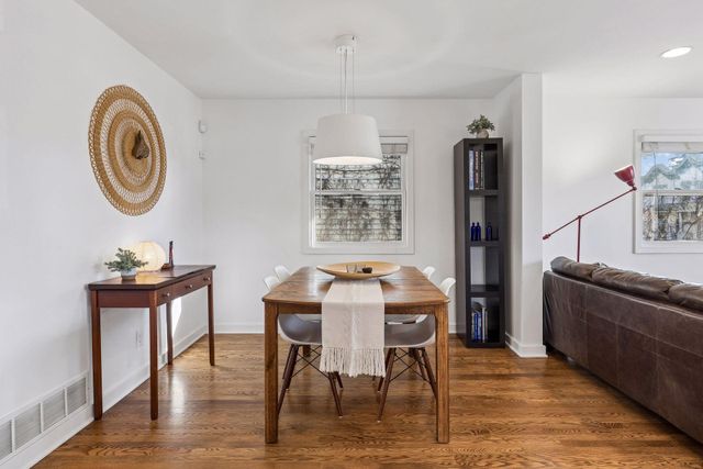 459 Madison Street NE, Minneapolis, MN 55413