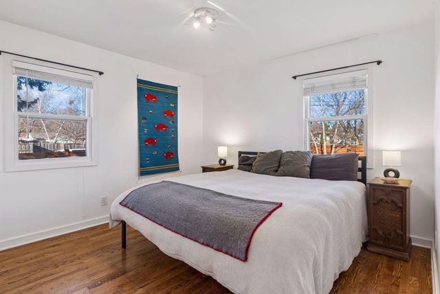 459 Madison Street NE, Minneapolis, MN 55413