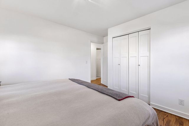 459 Madison Street NE, Minneapolis, MN 55413