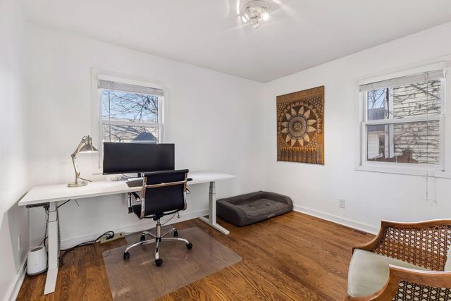 459 Madison Street NE, Minneapolis, MN 55413