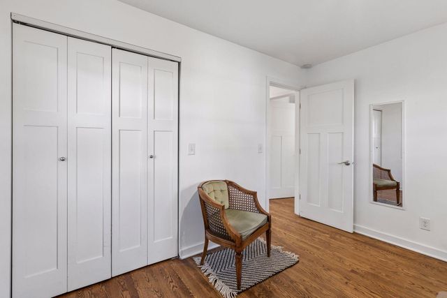 459 Madison Street NE, Minneapolis, MN 55413