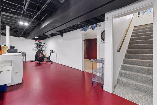 459 Madison Street NE, Minneapolis, MN 55413