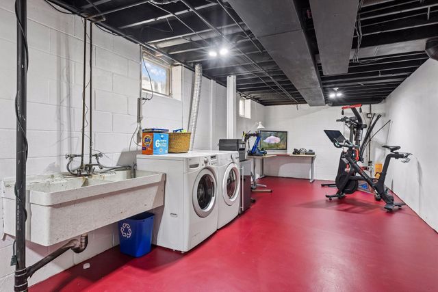 459 Madison Street NE, Minneapolis, MN 55413