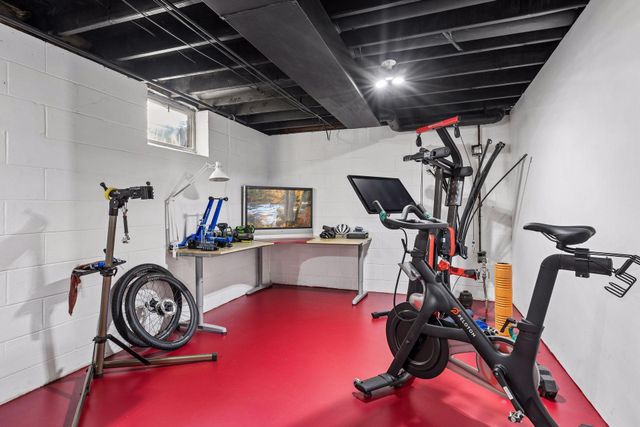 459 Madison Street NE, Minneapolis, MN 55413