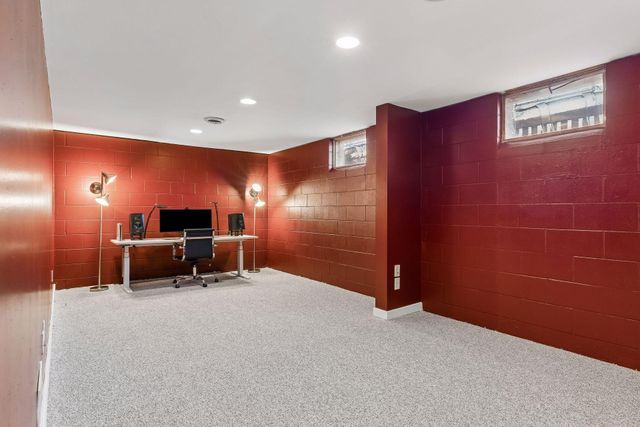 459 Madison Street NE, Minneapolis, MN 55413