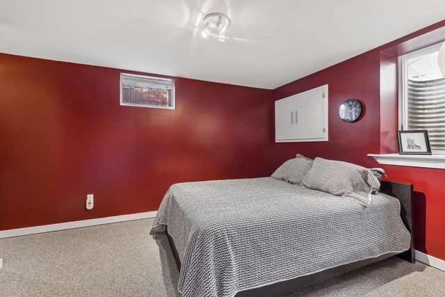 459 Madison Street NE, Minneapolis, MN 55413