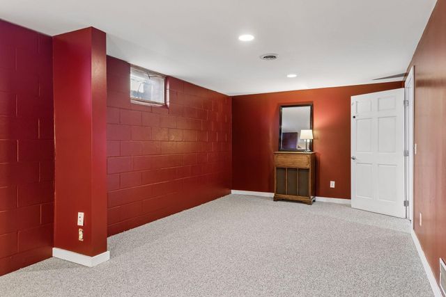 459 Madison Street NE, Minneapolis, MN 55413