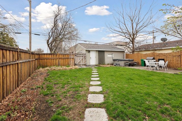 459 Madison Street NE, Minneapolis, MN 55413