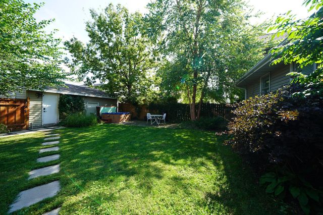 459 Madison Street NE, Minneapolis, MN 55413