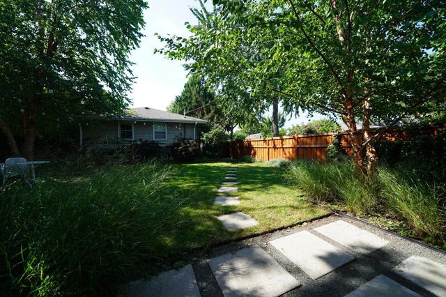 459 Madison Street NE, Minneapolis, MN 55413