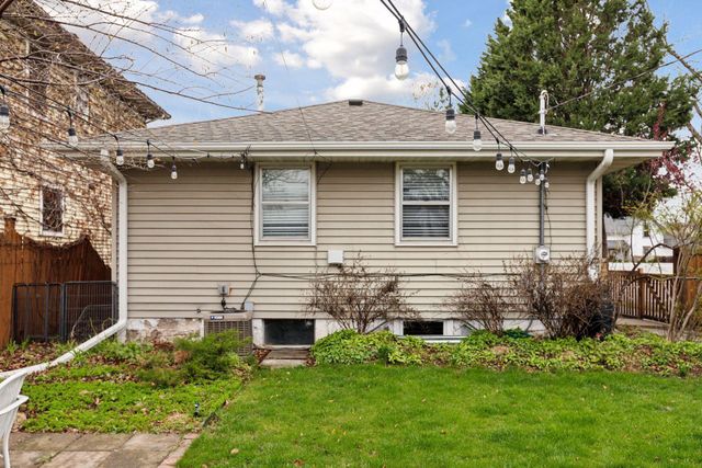 459 Madison Street NE, Minneapolis, MN 55413