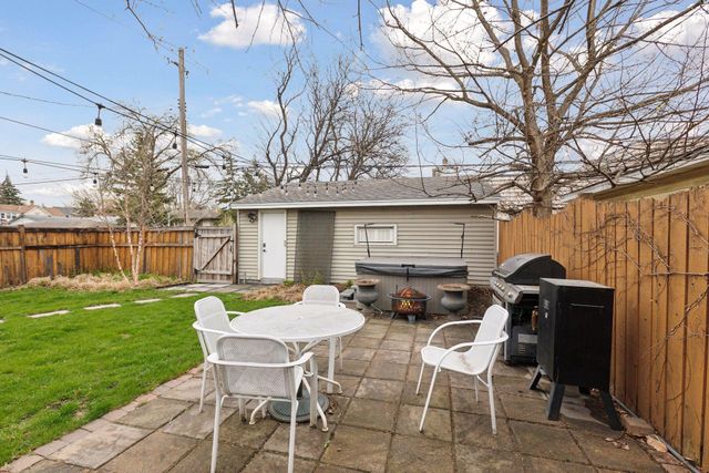 459 Madison Street NE, Minneapolis, MN 55413