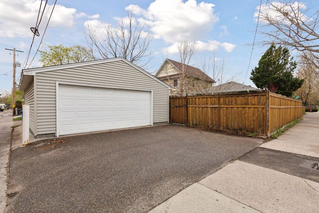 459 Madison Street NE, Minneapolis, MN 55413