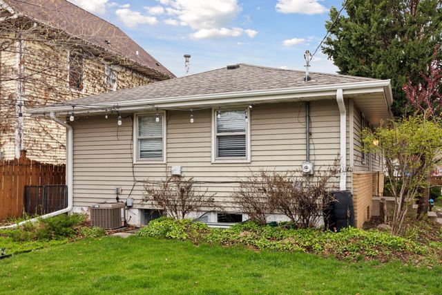 459 Madison Street NE, Minneapolis, MN 55413