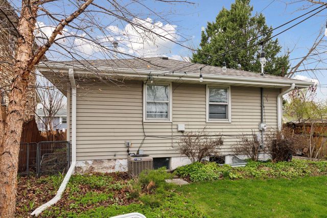 459 Madison Street NE, Minneapolis, MN 55413