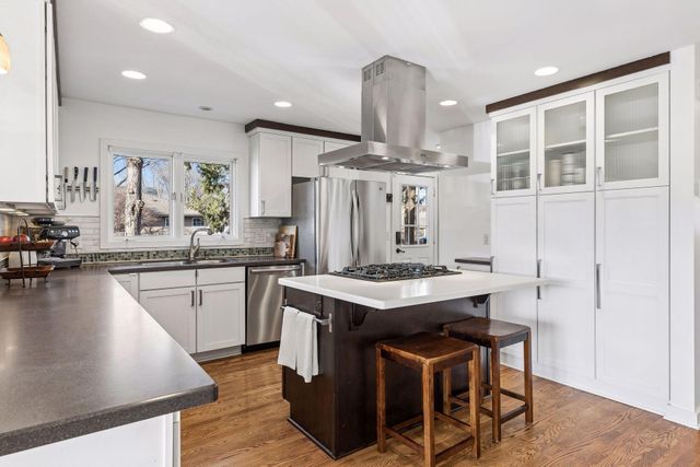 459 Madison Street NE, Minneapolis, MN 55413