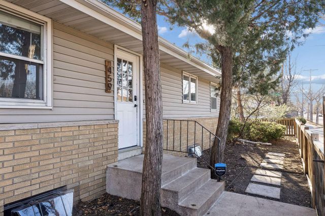 459 Madison Street NE, Minneapolis, MN 55413