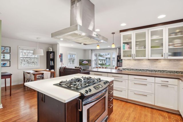 459 Madison Street NE, Minneapolis, MN 55413