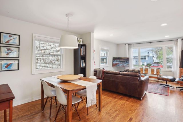 459 Madison Street NE, Minneapolis, MN 55413