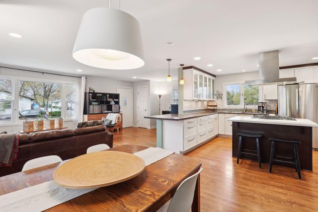 459 Madison Street NE, Minneapolis, MN 55413