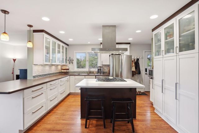 459 Madison Street NE, Minneapolis, MN 55413