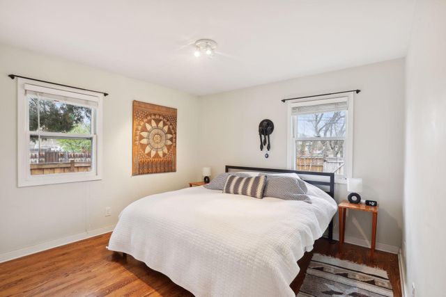 459 Madison Street NE, Minneapolis, MN 55413