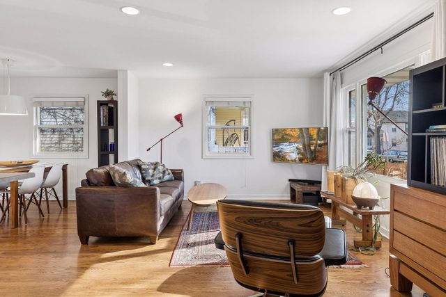 459 Madison Street NE, Minneapolis, MN 55413