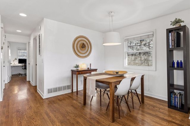 459 Madison Street NE, Minneapolis, MN 55413