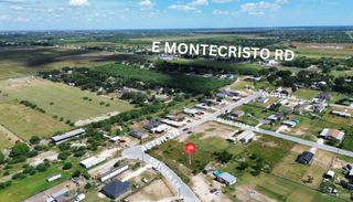 13809 Aster Lane, Edinburg, TX 78541