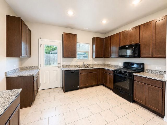24723 Kessing Creek Lane, Houston, TX 77336