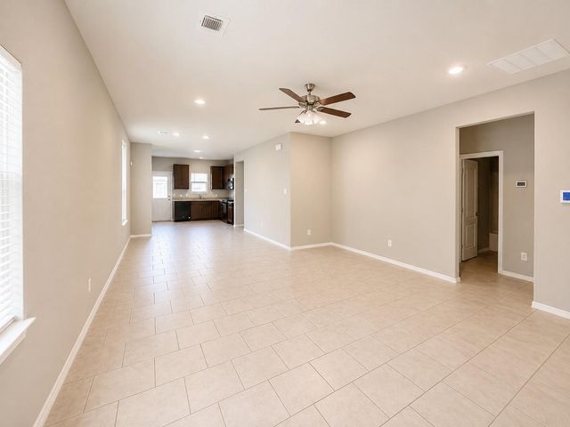24723 Kessing Creek Lane, Houston, TX 77336