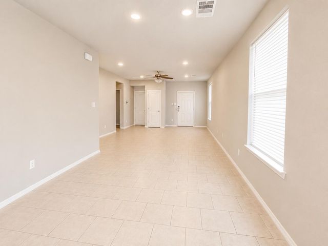 24723 Kessing Creek Lane, Houston, TX 77336