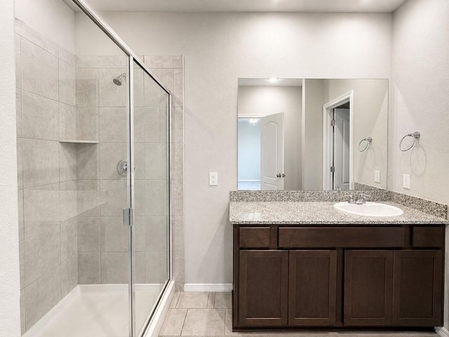 24723 Kessing Creek Lane, Houston, TX 77336