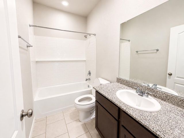 24723 Kessing Creek Lane, Houston, TX 77336