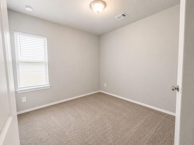 24723 Kessing Creek Lane, Houston, TX 77336