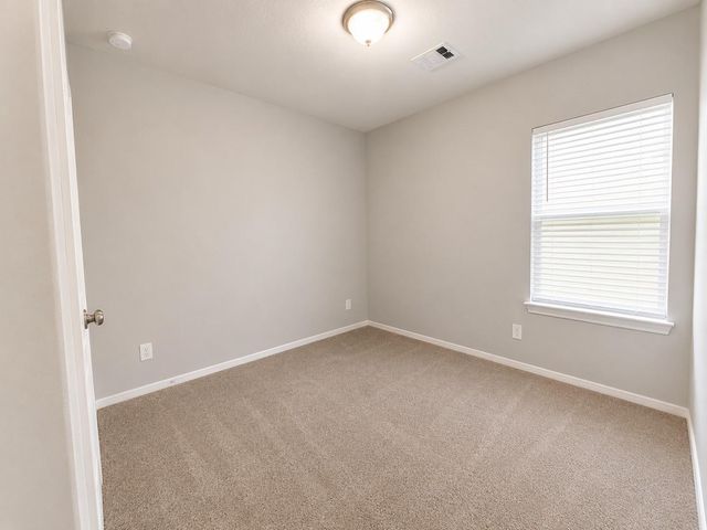 24723 Kessing Creek Lane, Houston, TX 77336