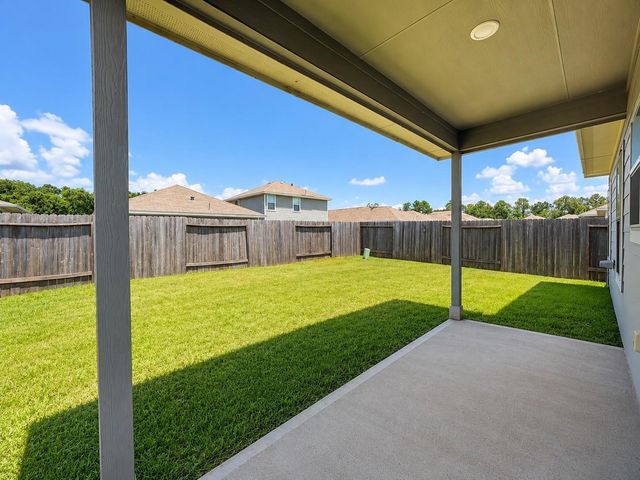 24723 Kessing Creek Lane, Houston, TX 77336