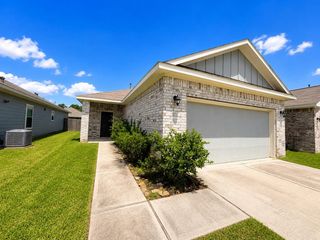 24723 Kessing Creek Lane, Houston, TX 77336
