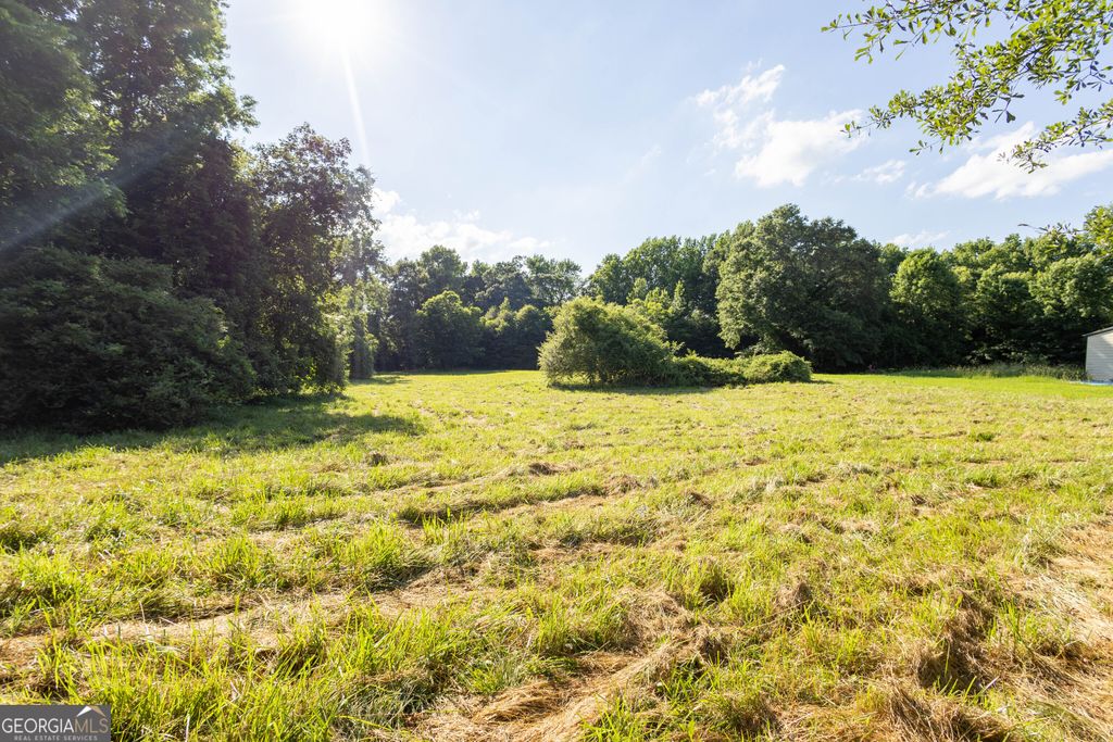 248 Starrs Bridge Road TRACT 1, Canon, GA 30520 — photo 2