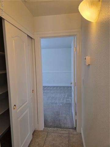9580 Tyler Rose Street, Las Vegas, NV 89178