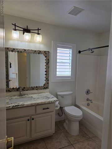 9580 Tyler Rose Street, Las Vegas, NV 89178