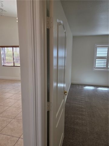 9580 Tyler Rose Street, Las Vegas, NV 89178