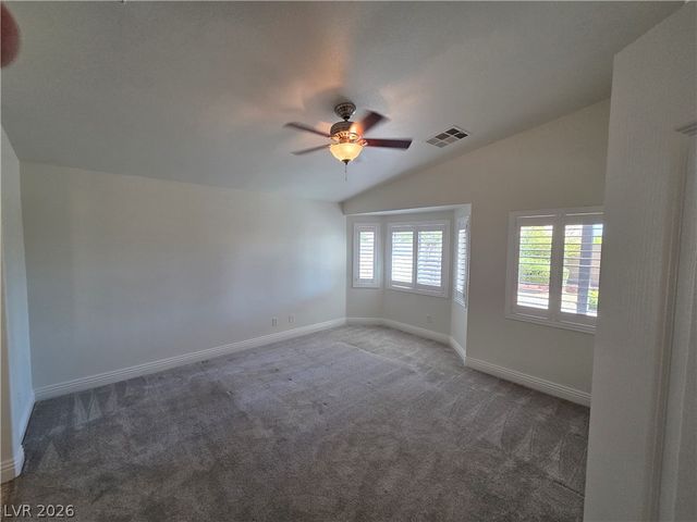 9580 Tyler Rose Street, Las Vegas, NV 89178