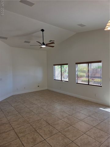 9580 Tyler Rose Street, Las Vegas, NV 89178